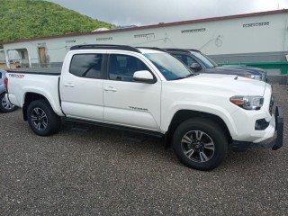 2019 Toyota Tacoma for sale in St. Elizabeth, Jamaica