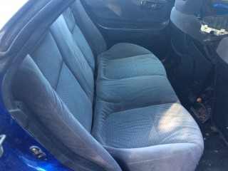 2000 Honda Integra for sale in Kingston / St. Andrew, Jamaica