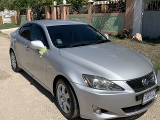 2006 Lexus Is250 for sale in St. Catherine, 