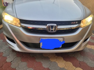 2013 Honda Stream for sale in St. Catherine, Jamaica