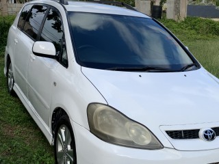 2007 Toyota Ipsum for sale in Trelawny, Jamaica