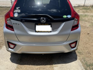 2014 Honda Fit for sale in Kingston / St. Andrew, Jamaica