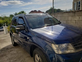 2013 Suzuki Vitara for sale in St. James, Jamaica