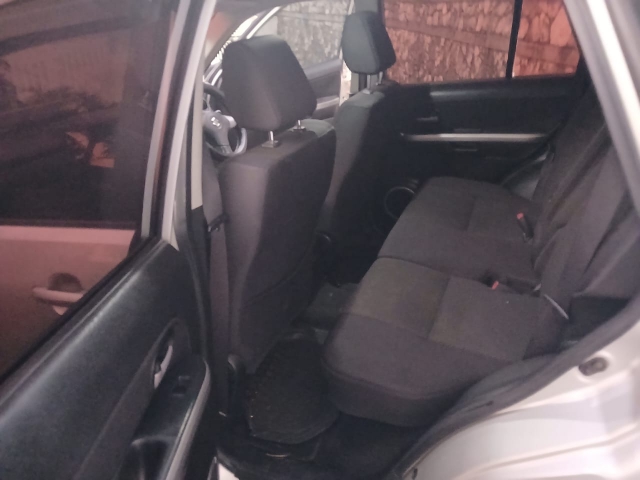 2009 Suzuki Grand Vitara for sale in Portland, Jamaica