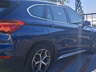 2019 BMW X1 for sale in Kingston / St. Andrew, Jamaica