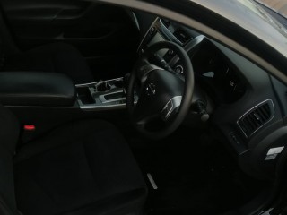 2014 Nissan Teana for sale in St. Catherine, Jamaica