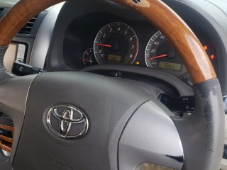 2012 Toyota Auxio for sale in St. Catherine, Jamaica