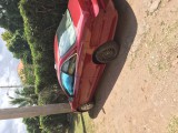 2002 Honda Accord for sale in Kingston / St. Andrew, Jamaica