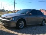 1997 Honda Accord for sale in St. Catherine, Jamaica