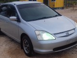 2001 Honda Civic for sale in Clarendon, Jamaica