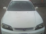 2000 Honda Accord for sale in St. Catherine, Jamaica