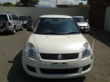 2009 Suzuki swift for sale in Kingston / St. Andrew, Jamaica