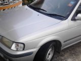2002 Nissan sunny for sale in St. Catherine, Jamaica