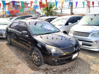 2003 Mitsubishi LANCER for sale in Kingston / St. Andrew, Jamaica