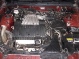1997 Mitsubishi Galant for sale in Kingston / St. Andrew, Jamaica