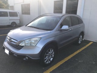 2008 Honda CRV for sale in Kingston / St. Andrew, Jamaica