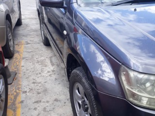 2010 Suzuki Vitara for sale in St. Catherine, Jamaica