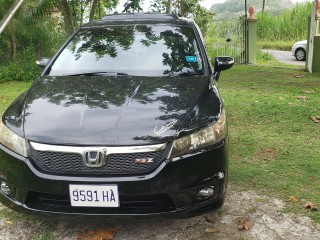 2010 Honda Stream for sale in Westmoreland, Jamaica