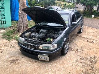 1997 Toyota Toyota 110 Corolla for sale in St. Catherine, Jamaica