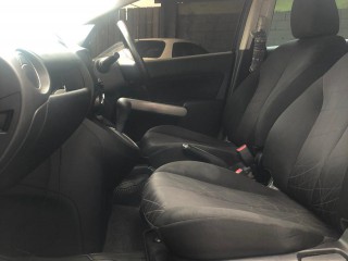 2014 Mazda Demio for sale in Kingston / St. Andrew, Jamaica