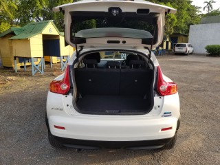 2014 Nissan Juke for sale in St. Ann, Jamaica