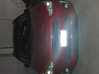 2015 Mitsubishi ASX for sale in St. James, Jamaica