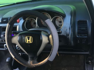 2005 Honda Fit for sale in St. James, Jamaica