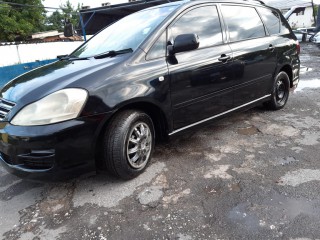 2009 Toyota Ipsum for sale in St. Catherine, Jamaica