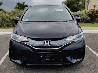 2015 Honda Fit for sale in St. Catherine, Jamaica
