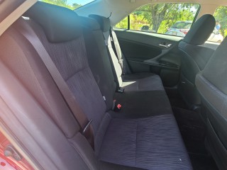 2013 Toyota Mark X 250 G SPackage for sale in Kingston / St. Andrew, Jamaica