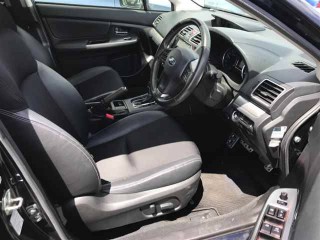 2014 Subaru Sport for sale in Kingston / St. Andrew, Jamaica