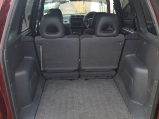 1995 Toyota Rav4 for sale in Kingston / St. Andrew, Jamaica