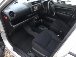 2015 Toyota Probox for sale in Manchester, Jamaica