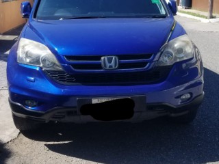 2010 Honda CRV for sale in St. Catherine, Jamaica