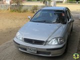 1998 Honda Civic EK for sale in St. Ann, Jamaica