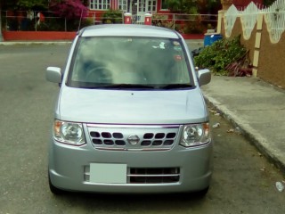 2013 Nissan Car for sale in Kingston / St. Andrew, Jamaica