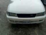 1992 Toyota Corolla for sale in St. James, Jamaica