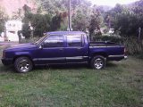 1998 Mitsubishi L200 for sale in Kingston / St. Andrew, Jamaica