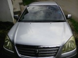 2005 Toyota Premio for sale in St. James, Jamaica