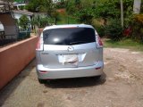 2008 Mazda Premacy for sale in St. Ann, Jamaica