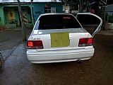 1995 Toyota camry for sale in Trelawny, Jamaica