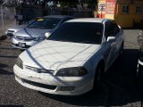 2000 Honda ACCORD for sale in Kingston / St. Andrew, Jamaica