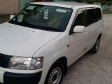 2012 Toyota Probox for sale in Kingston / St. Andrew, Jamaica