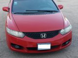 2006 Honda Civic for sale in St. Catherine, Jamaica
