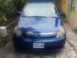 2003 Honda Stream for sale in Kingston / St. Andrew, Jamaica