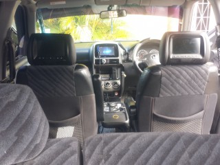 2002 Honda crv for sale in St. Ann, Jamaica