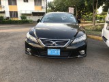 2012 Toyota Mark X S PACKAGE for sale in Kingston / St. Andrew, Jamaica