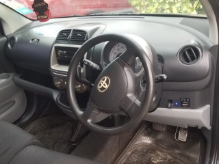 2009 Toyota Passo for sale in St. Catherine, Jamaica