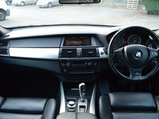 2014 BMW X5 for sale in Hanover, Jamaica