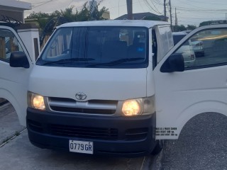 2009 Toyota Toyota for sale in St. Catherine, Jamaica